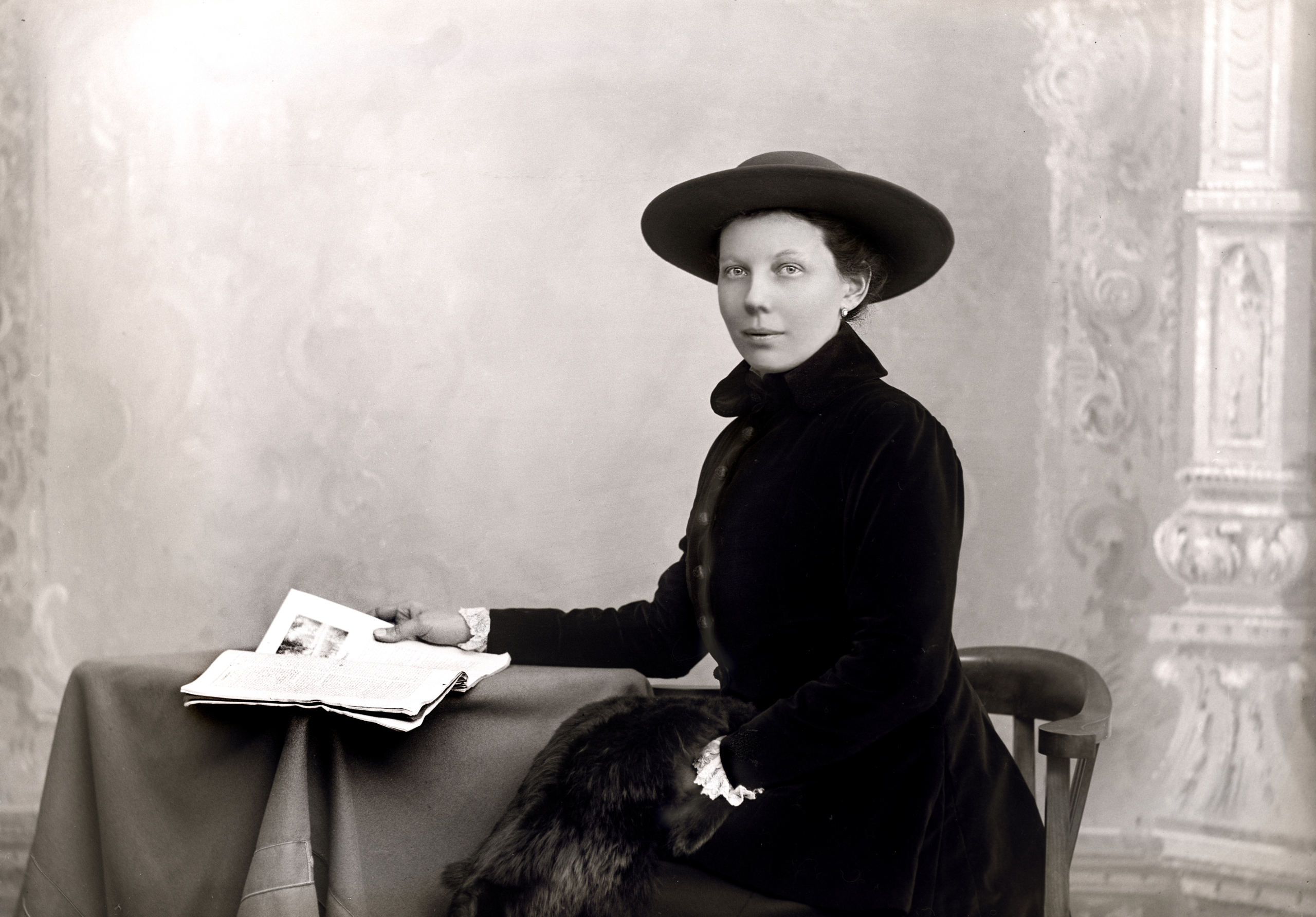 GRONAU LEINE FOTOSAMMLUNG BREINER GRONAU LEINE FOTOSAMMLUNG BREINER