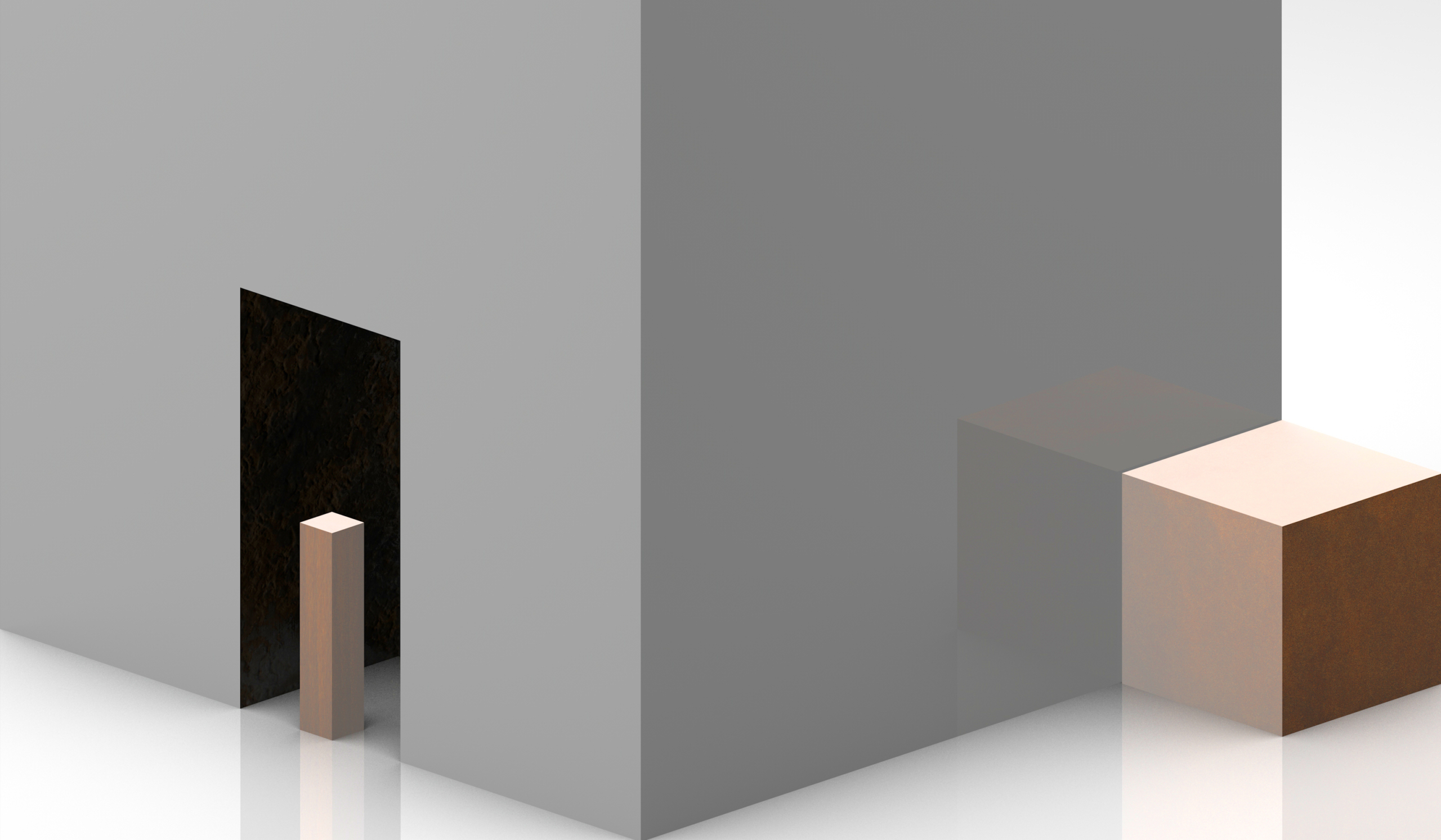 cube