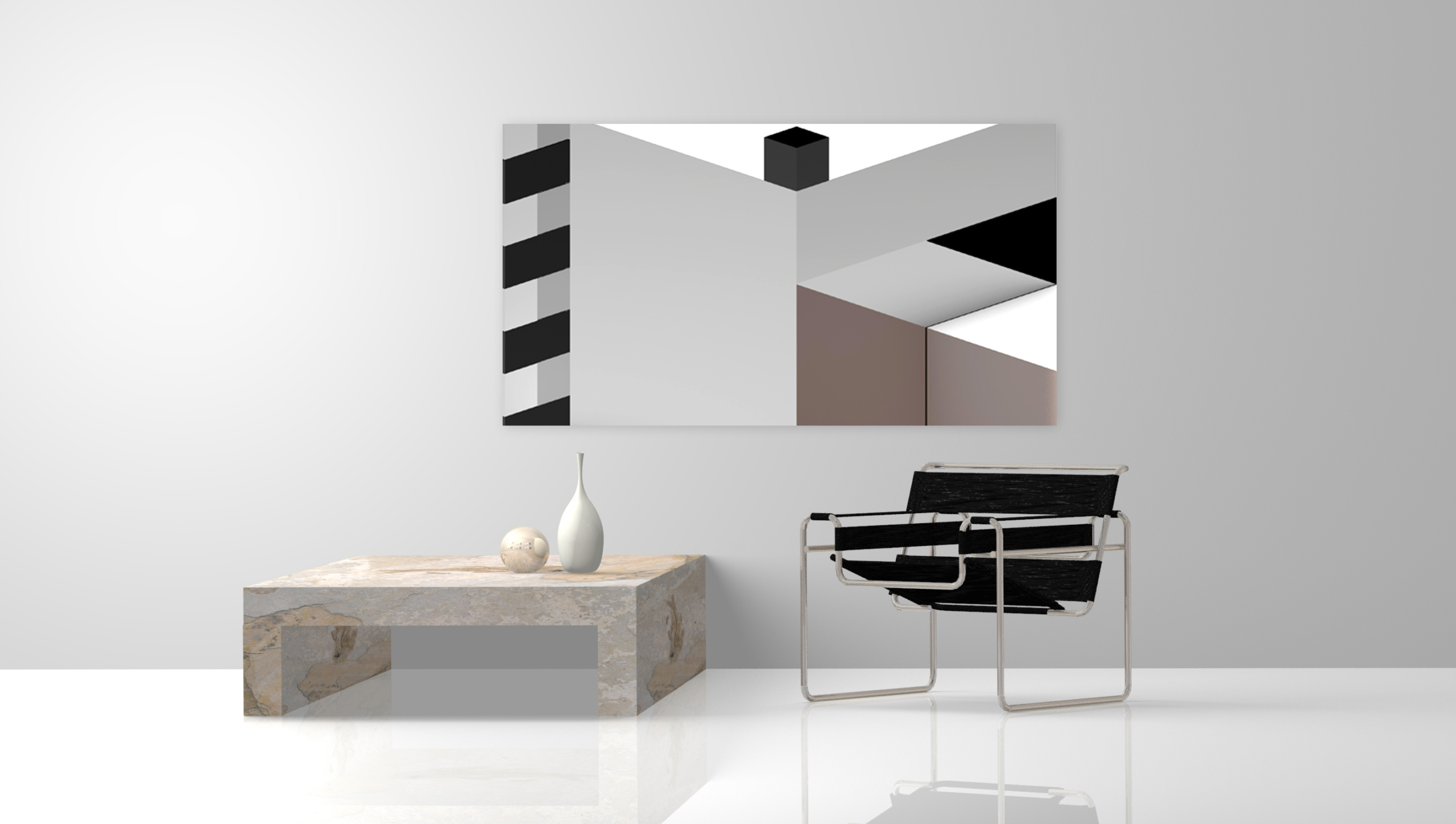 Cube