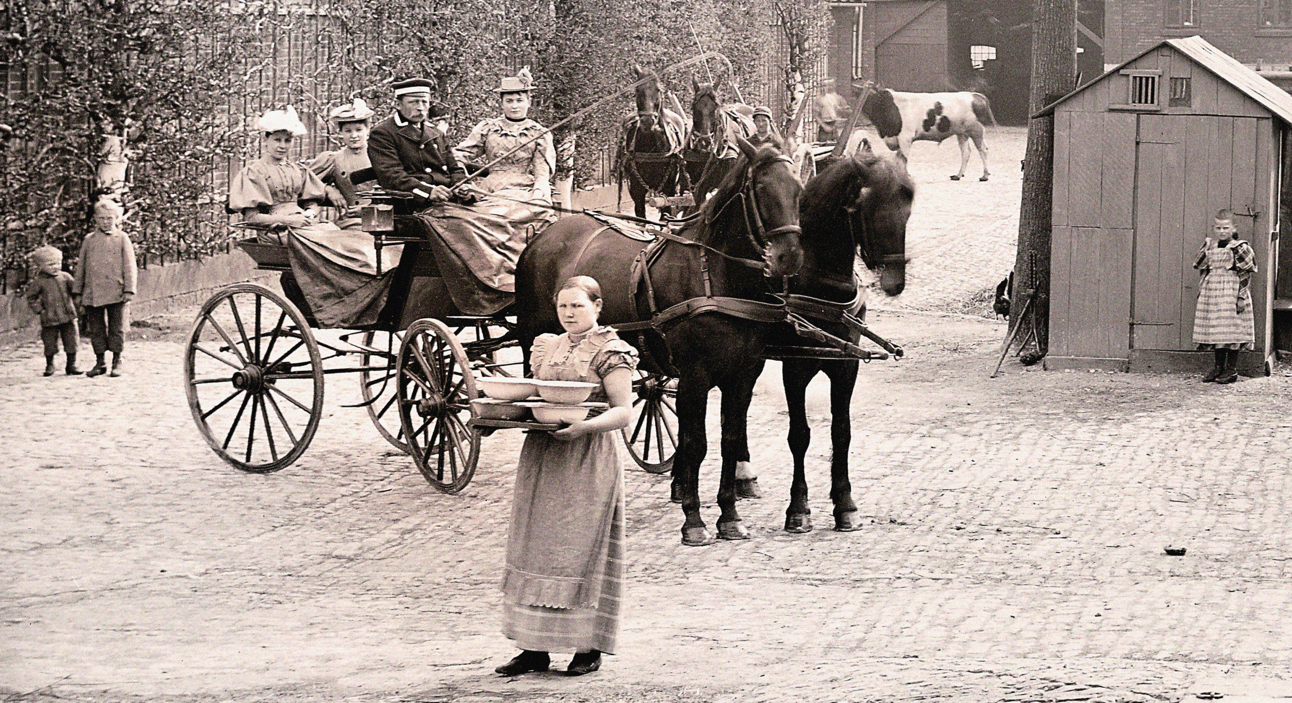 kutsch dötzum detail screen web