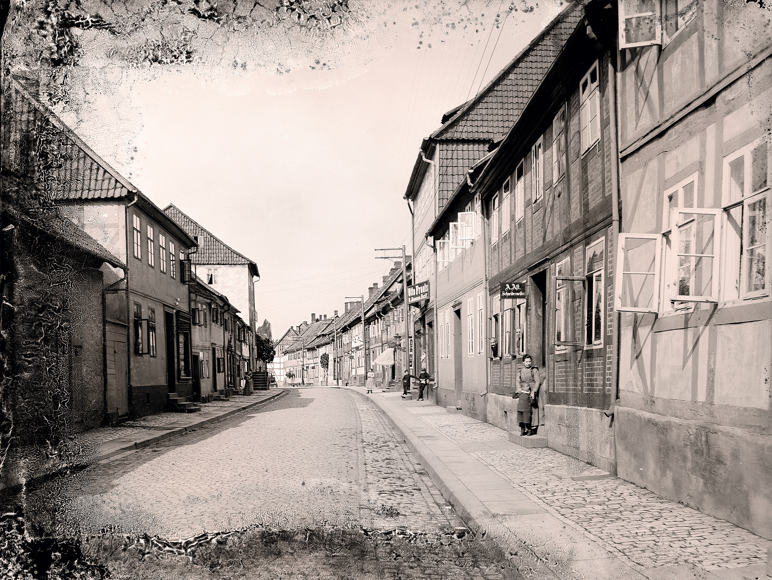 P7. BLANKESTRASSE 2-web Kopie