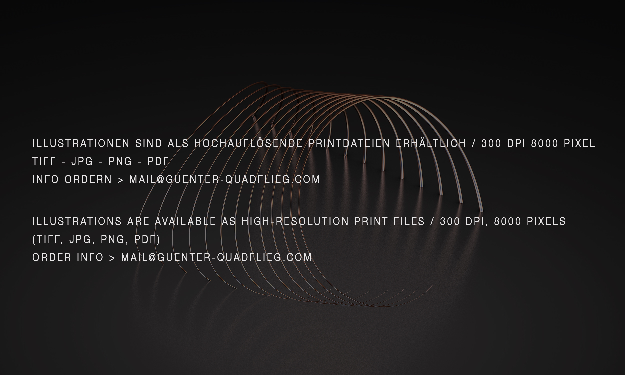 web info 2